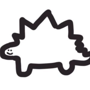 Meet your Posher, Bread